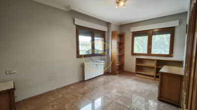 Casa - Vista 5