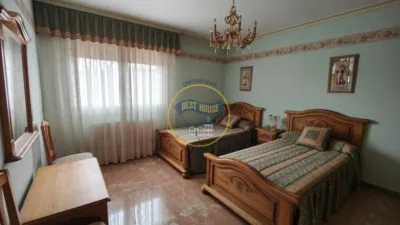 Casa - Más