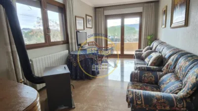Chalet en Comunidad Valenciana photo 7