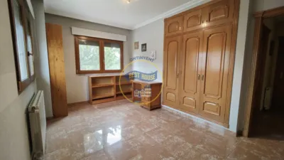 Chalet en Comunidad Valenciana photo 8