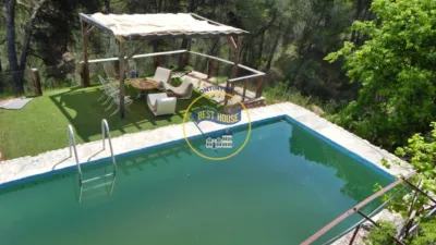 Casa – Cocentaina - Vista 2