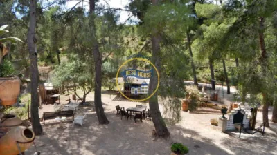 Casa – Cocentaina - Vista 3
