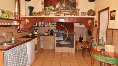 Casa – Cocentaina - Vista 4
