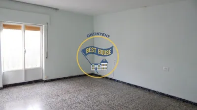 Casa - Vista 2