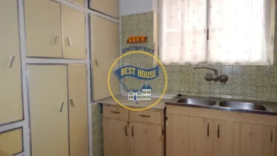 Casa - Vista 3