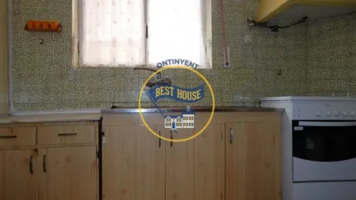 Casa - Vista 4