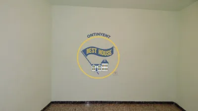 Casa - Vista 5