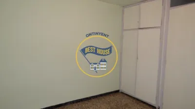 Casa - Més