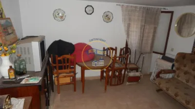 Casa - Vista 2