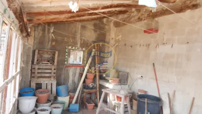 Casa - Vista 3