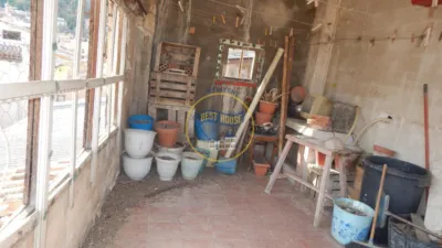 Casa - Vista 4