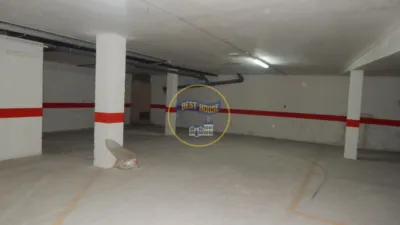 Piso – Cocentaina, el Comtat - Vista 2