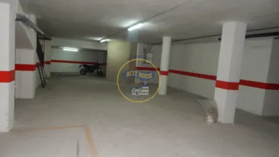 Piso – Cocentaina, el Comtat - Vista 3