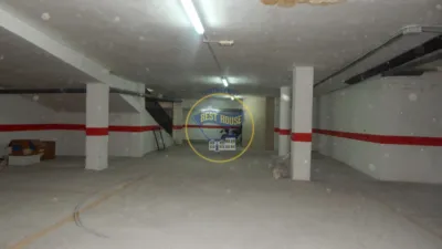 Piso – Cocentaina, el Comtat - Vista 4