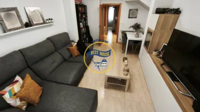 Piso - Vista 2