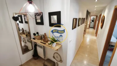 Piso - Vista 4