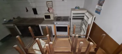 Casa en venta en Outes, Outes de 59.900 €