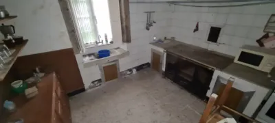 Casa en venta en Outes, Outes de 59.900 €