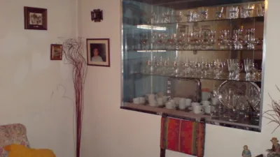 Casa en venta en Outes, Outes de 59.900 €