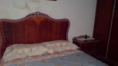 Casa en venta en Outes, Outes de 59.900 €