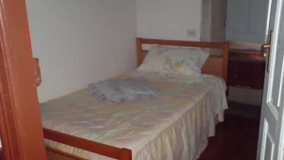 Casa en venta en Outes, Outes de 59.900 €