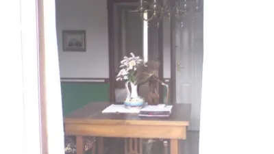 Casa en venta en Outes, Outes de 59.900 €