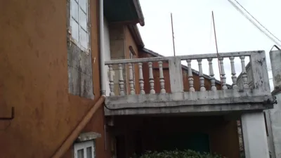 Casa en venta en Outes, Outes de 59.900 €