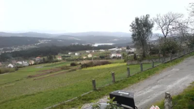 Casa en venta en Outes, Outes de 59.900 €