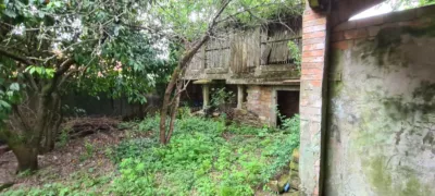 Casa en venta en Outes, Outes de 59.900 €
