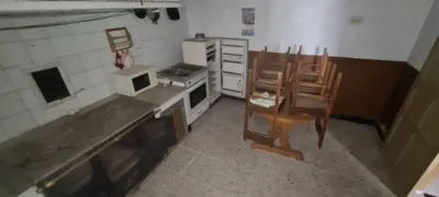 Casa en venta en Outes, Outes de 59.900 €