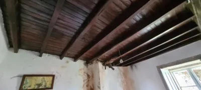 Casa en venta en Outes, Outes de 59.900 €