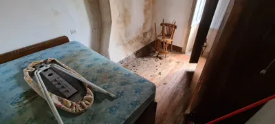 Casa en venta en Outes, Outes de 59.900 €