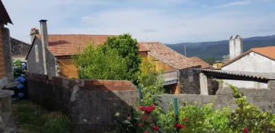 Casa en venta en Outes, Outes de 59.900 €
