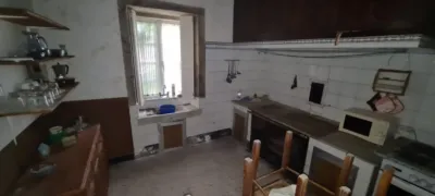 Casa en venta en Outes, Outes de 59.900 €