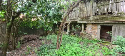 Casa en venta en Outes, Outes de 59.900 €