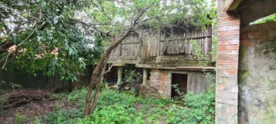 Casa en venta en Outes, Outes de 59.900 €