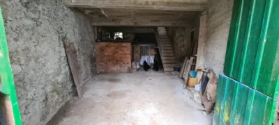 Casa en venta en Outes, Outes de 59.900 €