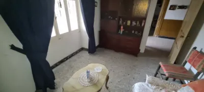 Casa en venta en Outes, Outes de 59.900 €