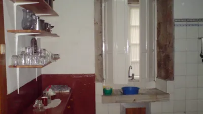 Casa en venta en Outes, Outes de 59.900 €