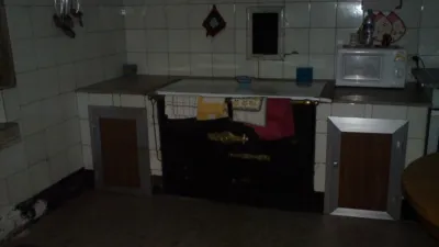 Casa en venta en Outes, Outes de 59.900 €