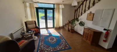 House for sale in Santa Comba photo 10
