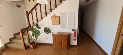 House for sale in Santa Comba photo 11