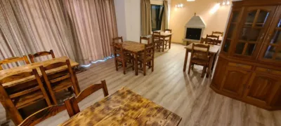 House for sale in Santa Comba photo 12