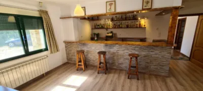 House for sale in Santa Comba photo 13