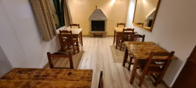 House for sale in Santa Comba photo 14