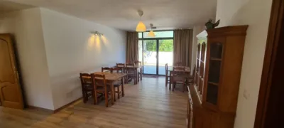 House for sale in Santa Comba photo 15