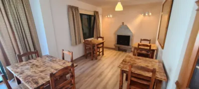 House for sale in Santa Comba photo 16