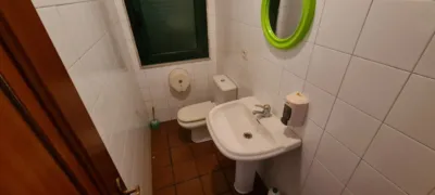 House for sale in Santa Comba photo 17