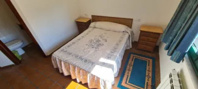 House for sale in Santa Comba photo 19