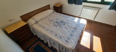 House for sale in Santa Comba photo 20